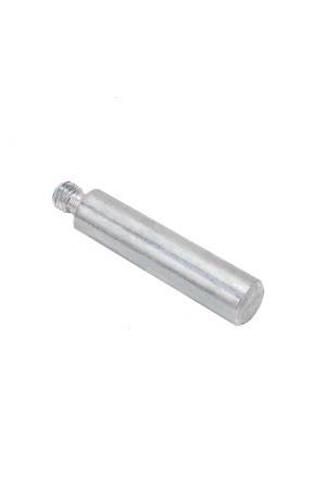 ДФ ригель (палец) 12х60 для шпингалета Апекс FB-04-160 (250,200)