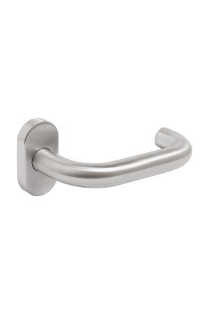 СТАНДАРТ 0903 SS(60-90) INOX нержавеющая сталь Комплект ручек (40)