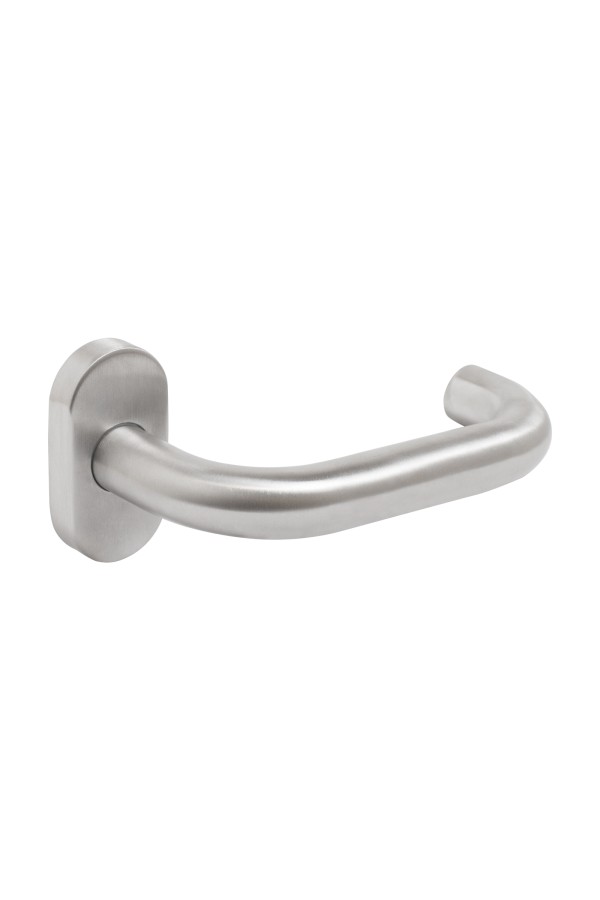 СТАНДАРТ 0903 SS(60-90) INOX нержавеющая сталь Комплект ручек (40)