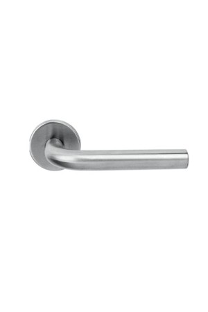 Апекс H-0201-INOX (РР-201) нерж.сталь Комплект ручек (40)
