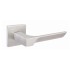 RENZ DH 325-03 slim MSN Румо никель супер мат. Комплект ручек (20)