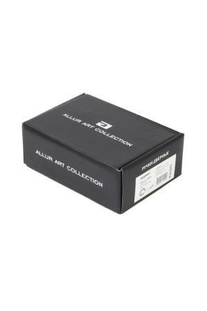 АЛЛЮР АРТ "КАЯНА" AB (К3400) ст.бронза Комплект ручек (20)
