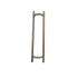 СДР-1400 (135), L=1200, А=1000, 2-х стойках, д.38 мм Ручка-скобы