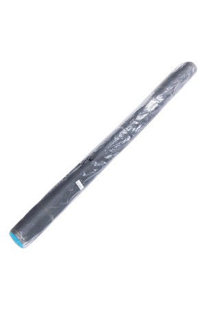 ЛДМ Сетка москитная 1,6х30м 48 (м2) НОВИНКА