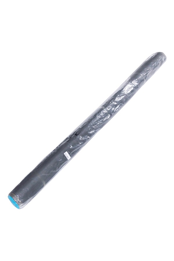 ЛДМ Сетка москитная 1,6х30м 48 (м2) НОВИНКА