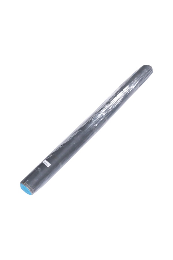 ЛДМ Сетка москитная 1,4х30м 42 (м2) НОВИНКА