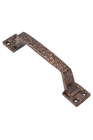 Калуга РС-80 медь Ручка-скоба (50,10!!!)