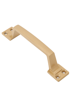 Калуга РС-80 золото Ручка-скоба (50,10!!!)