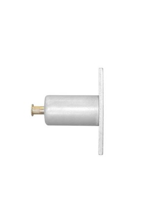 Крит термоблокиратор ТВ-94Цм арт.00072 (100,2!!!)