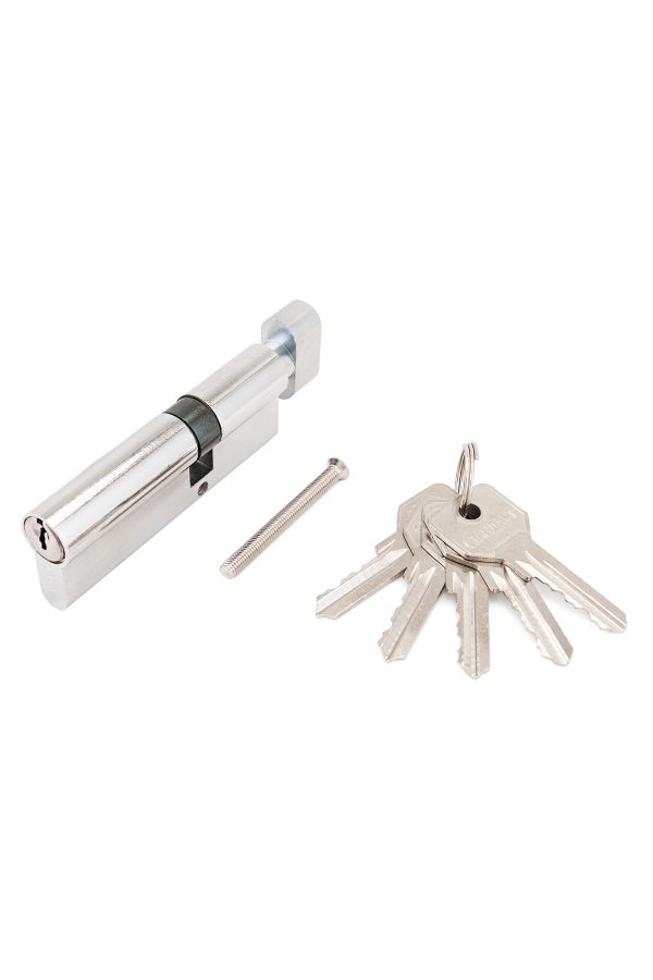 Стандарт Z.I.90В-5K (30Bx10x50) CP 5кл англ.ключ/верт. Цилиндровый механизм(120,12)
