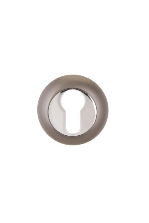 Накладка для ц/м АЛЛЮР АРТ ET-R1 MBN(3242) графит (100,10)