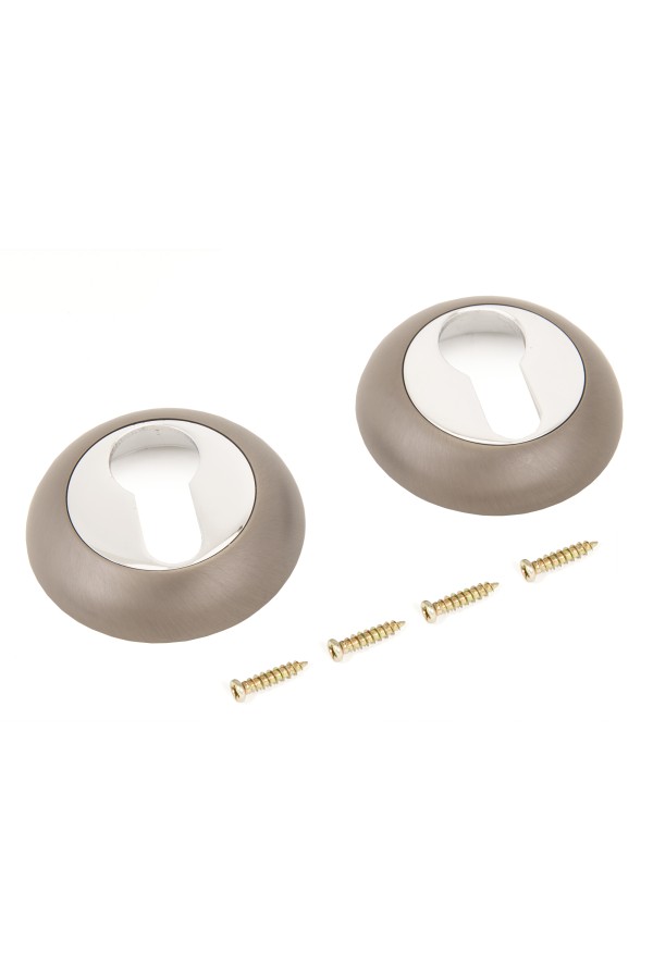 Накладка для ц/м АЛЛЮР АРТ ET-R1 MBN(3242) графит (100,10)