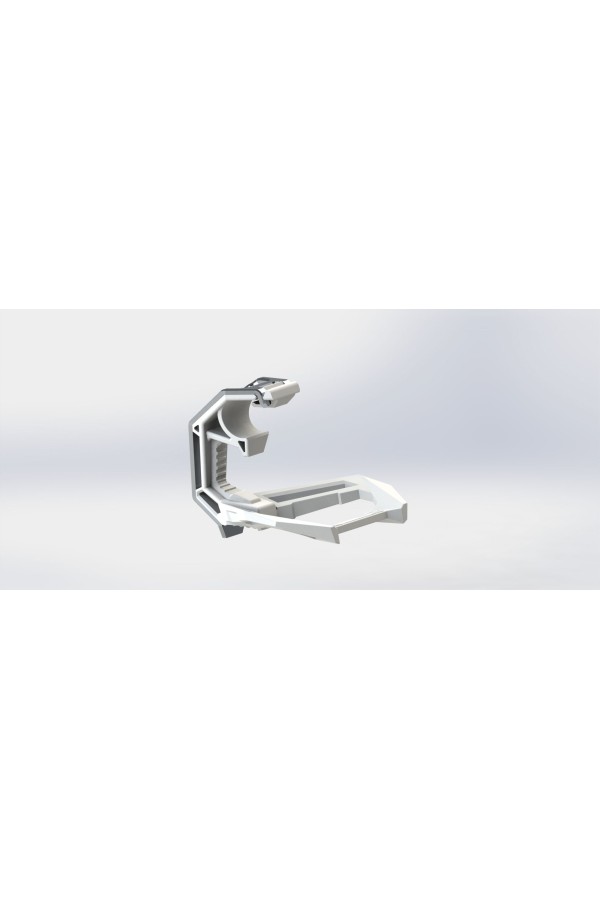 Екатеринбург держатель Универсальный для крышек