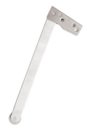 NOTEDO Координатор C-2 (100)