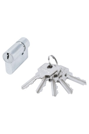 АЛЛЮР -для ЗН 3А, ЗН1-2А д/накл.замков Цилиндр-й механизм (100)