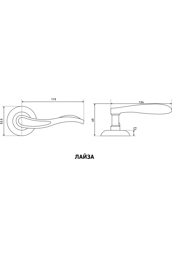 АЛЛЮР АРТ