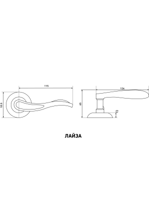 АЛЛЮР АРТ 