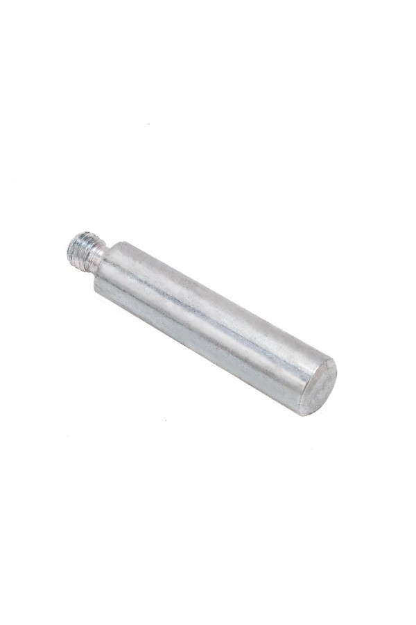 ДФ ригель (палец) 12х60 для шпингалета Апекс FB-04-160 (250,200)