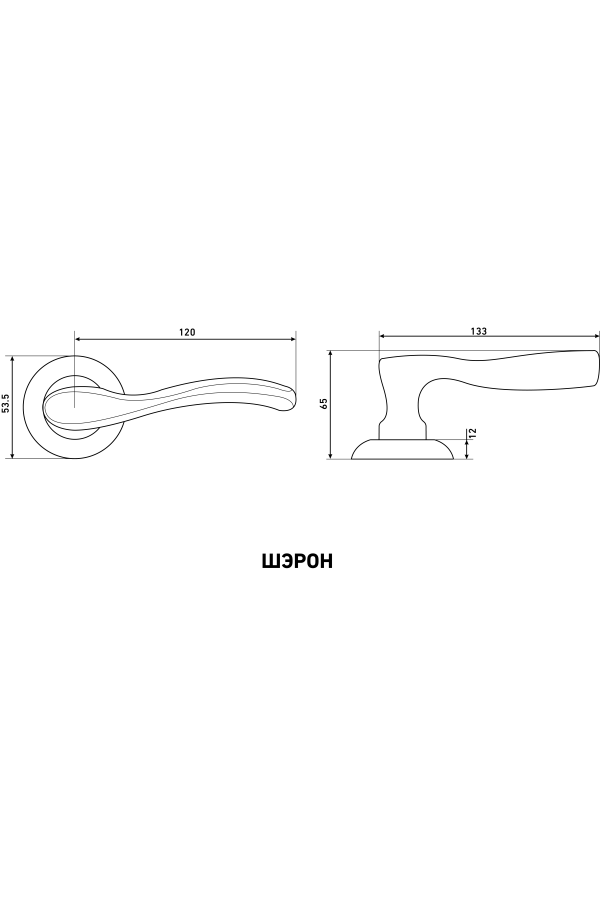 АЛЛЮР АРТ
