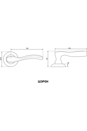 АЛЛЮР АРТ 