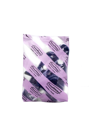 Птимаш к ЗВ4-3.07 синий муар Ручки на планке (15)