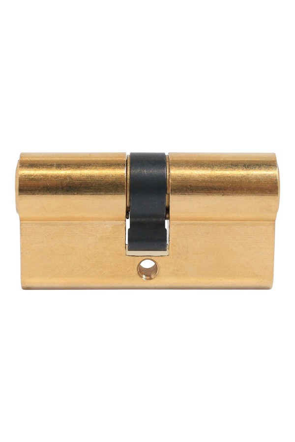 АЛЛЮР A 60-3К ВР 3кл латунь Цилиндровый механизм (50,10)