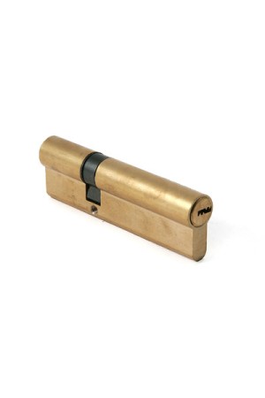 АЛЛЮР DL-01 100 (30х10х60) BP перекод.5+2 перфокл. Цилиндровый механизм (40,10)