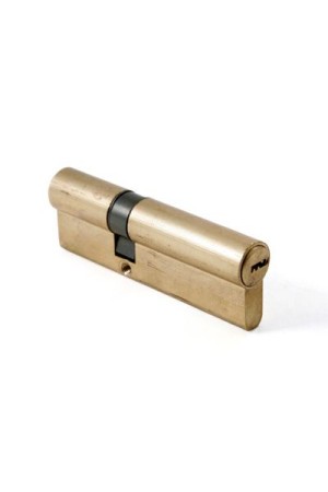 АЛЛЮР DL-01 90 (30х10х50) BP перекод.5+2 перфокл. Цилиндровый механизм (40,10)