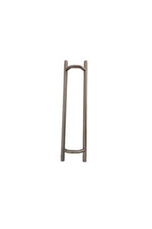 СДР-1400 (135), L=1200, А=1000, 2-х стойках, д.38 мм Ручка-скобы