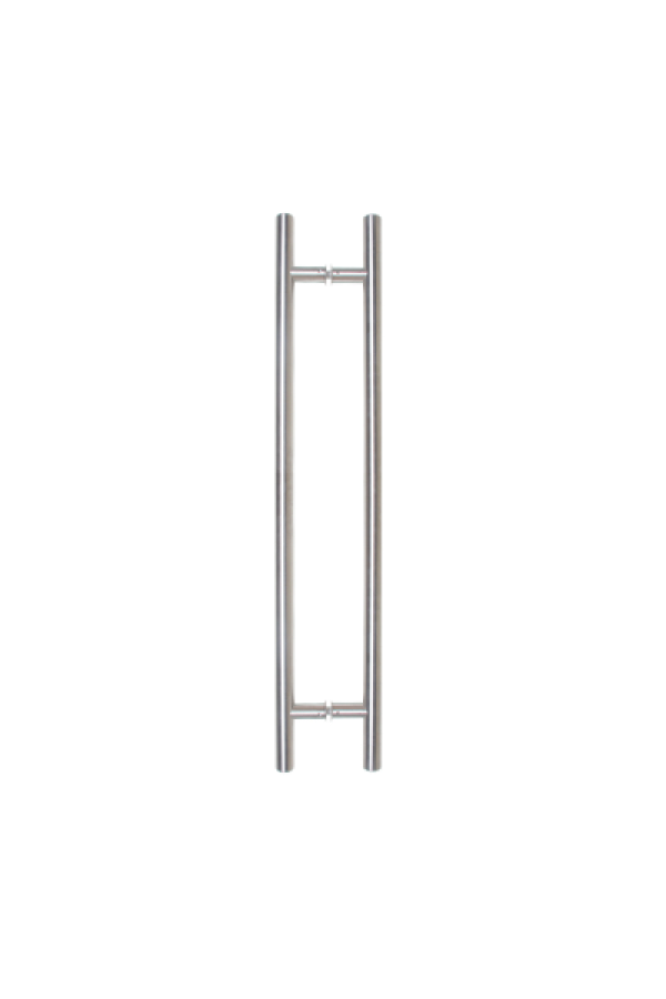 СДР-1100 , L=1000, А=800, 2-х стойках, нерж.SSS, д.32 мм Ручка-скобы (5)