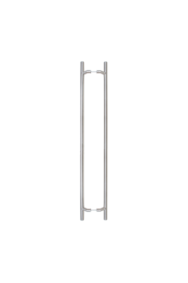 СДР-1300 , L=1200, А=1000, 2-х стойках, д.32 мм Ручка-скобы
