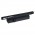 NOTEDO Доводчик дверной DC-045-155 SL+HO+DA+BC BLACK  со скольз.тягой до 150 кг (6)