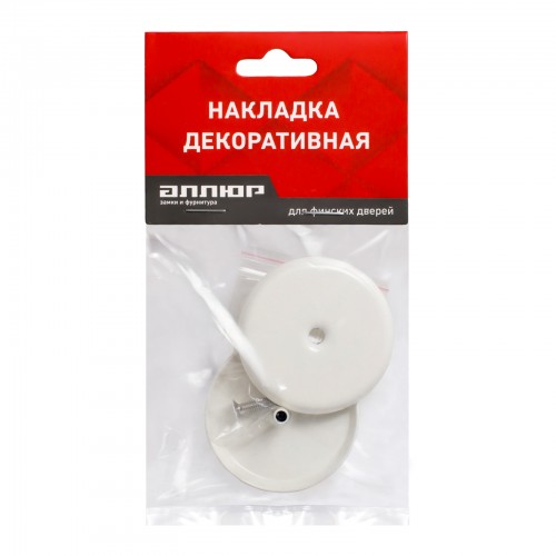Накладка 