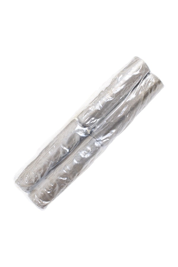 БУЛАТ 22х180 капл. с запрес. шариком шарнир-петля КОМПЛ 2 шт (9)