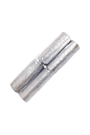 БУЛАТ 25х160 капл. с запрес. шариком шарнир-петля КОМПЛ 2 шт (10)