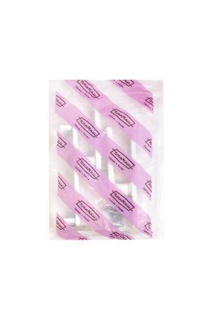 Птимаш к ЗВ4-3.01 белый Ручки на планке (15)