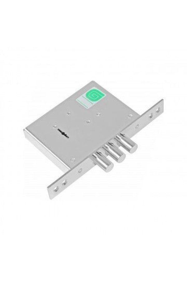 Гардиан 80.01 ДЛИН.КЛ.(ЗК.303Н-01/112,5мм) б/о б/накл 4кл Замок врезной тяжелый (20)