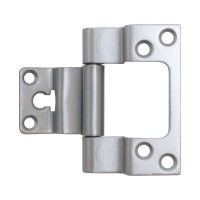 ✹ Петли для финских дверей