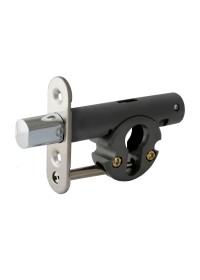 Крит MINILOCK ЗВ-П24 без ЦМ , б/о арт.05690 Замок врезной (50)