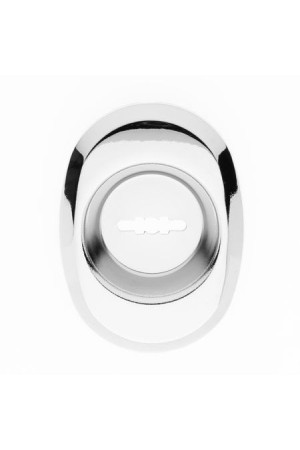 Накладка для сув/м Апекс DP-14-S-CR хром  (24)