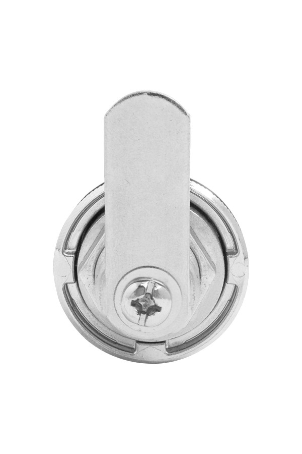 Стандарт ЗМК 090-20ММ кодовый замок мебельный (120,12)