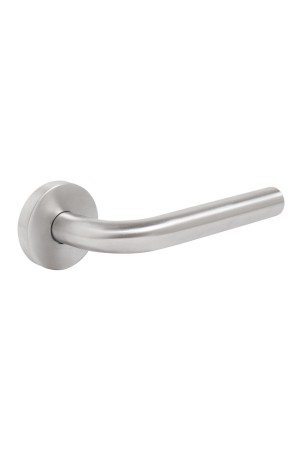 СТАНДАРТ 0204 SS (35-70) INOX нержавеющая сталь Комплект ручек (40)
