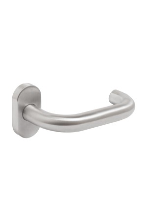 СТАНДАРТ 0903 SS(60-90) INOX нержавеющая сталь Комплект ручек (40)