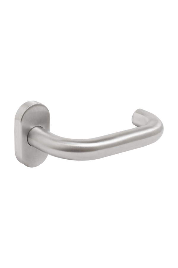 СТАНДАРТ 0903 SS(60-90) INOX нержавеющая сталь Комплект ручек (40)