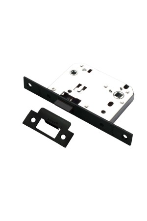 RENZ L 2070 Black черный Защелка  (50)