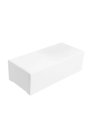 АЛЛЮР/Птимаш для замка ЗГЦ (25х10х50) с шестеренкой евро Цилиндровый механизм (60,10)