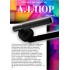 ALLUR ART COLLECTION 
