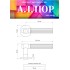 ALLUR ART COLLECTION 