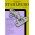 StahlBuro 1109 Clip-On (Клип-Он) 2шт., хром.Петля мебельная накладная с доводчиком (50) StahlBuro 1109 Clip-On (Клип-Он) 2шт., хром.Петля мебельная накладная с доводчиком (50)