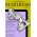 StahlBuro 1111 Clip-On (Клип-Он) 2 шт., хром. Петля мебельная внутренняя с доводчиком (50) StahlBuro 1111 Clip-On (Клип-Он) 2 шт., хром. Петля мебельная внутренняя с доводчиком (50)